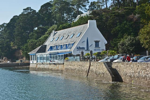 min 2016 10 14 morbihan 183